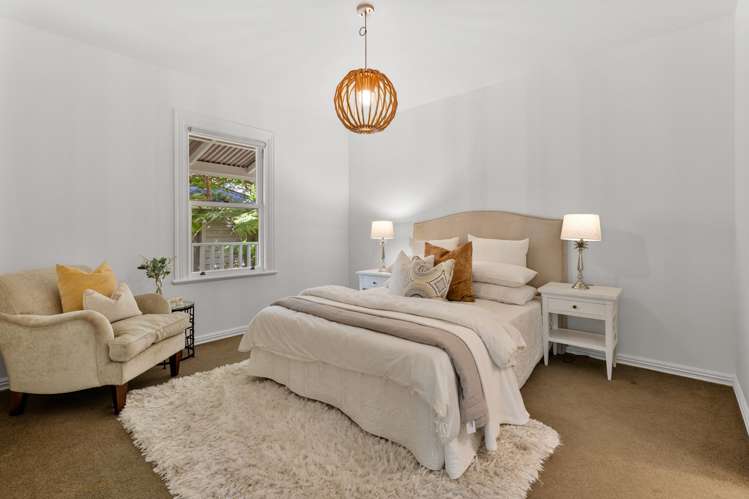 3/352 Onehunga Mall Onehunga_13