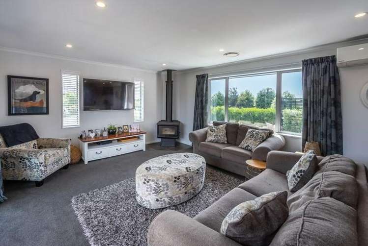 6 Burnham School Road Rolleston_4