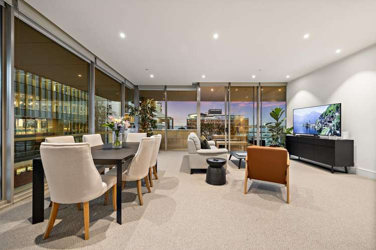 5A/85 Halsey Street Auckland Central_1