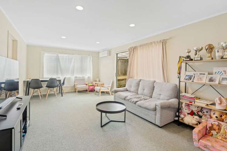 10A Green Road Panmure_1