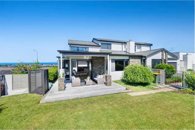 57 The Ritz Orewa_4