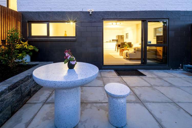 4 Harford Place Pakuranga Heights_26