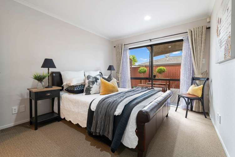 8 Oakhurst Avenue Flat Bush_7