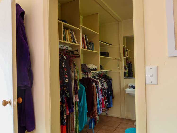 10 Clyde Street Dargaville_11