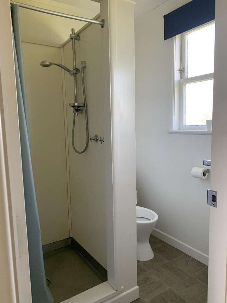 5A Adele Street 1193_6