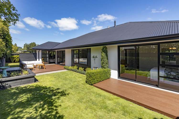 159 Te Rito Street Marshland_25