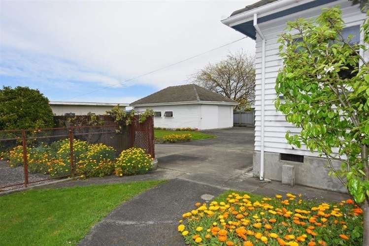 89 South Road Solway_18