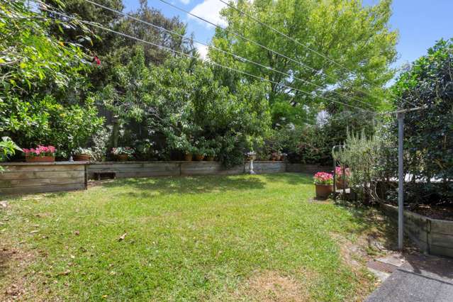 4/177 Onewa Road Birkenhead_2