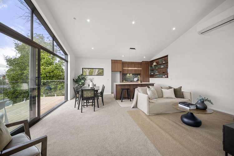 4/44 Byron Street Cambridge_7