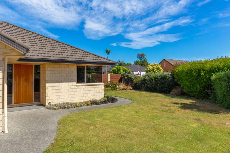 23 Magnolia Drive Springlands_10