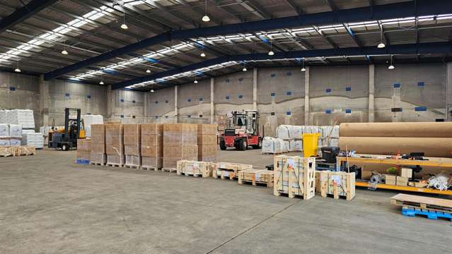 19 Druces Road Wiri_3