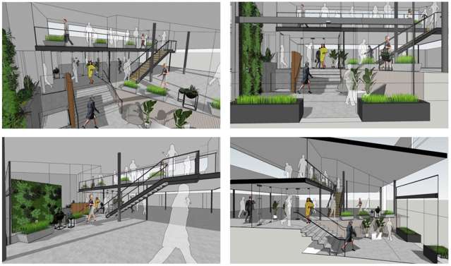 45 Ireland Street Freemans Bay_3
