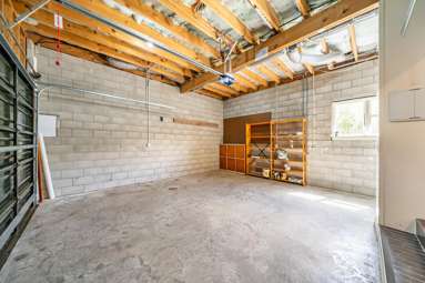 17 Paremata Crescent_4