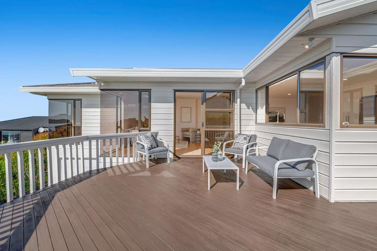 31 Shuttleworth Place_4