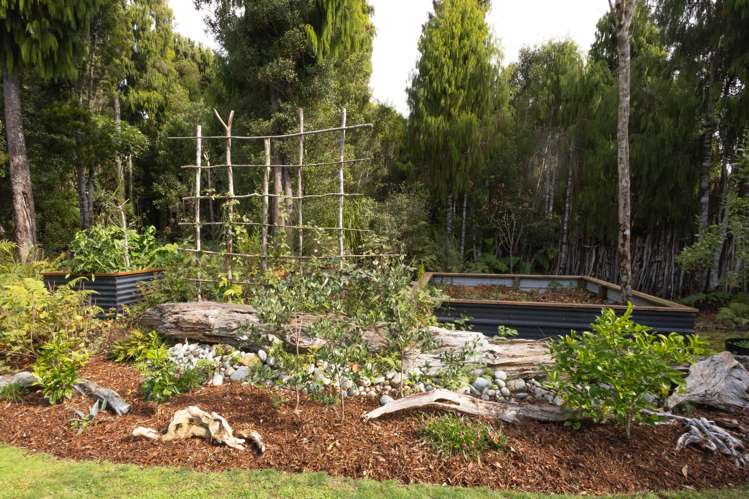 4 Jackson Place Kumara Junction_15