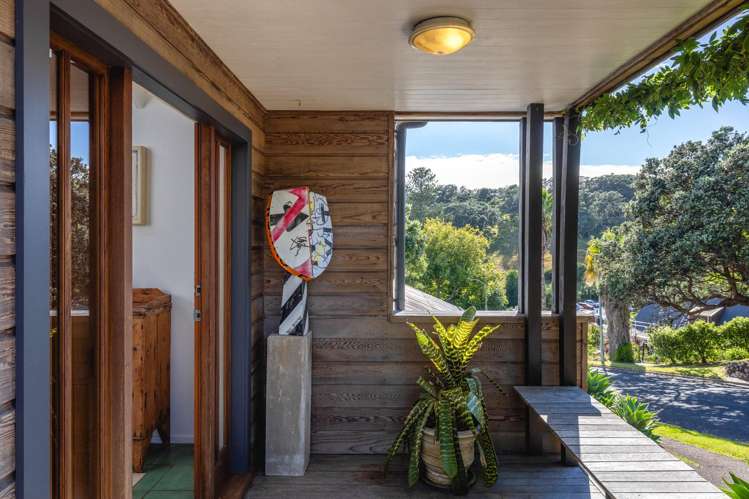 5 Kennedy Point Road Kennedy Point_8