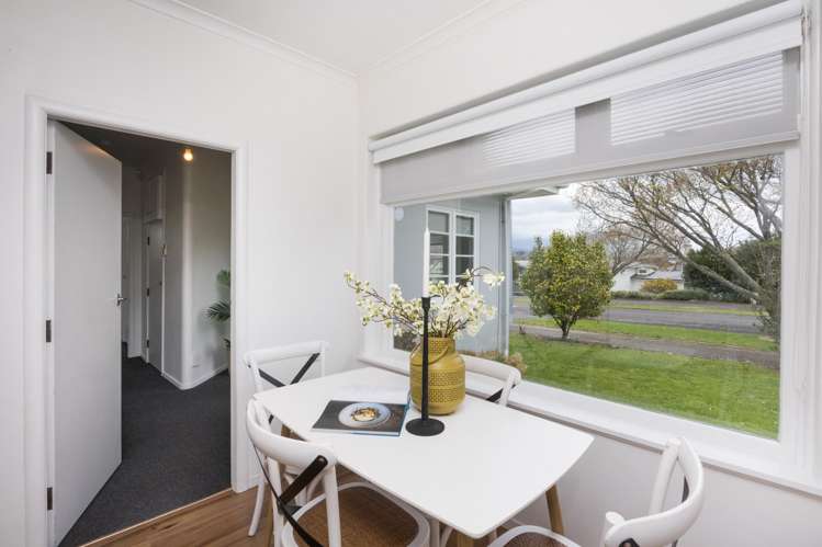 34 Rainforth Street Roslyn_6