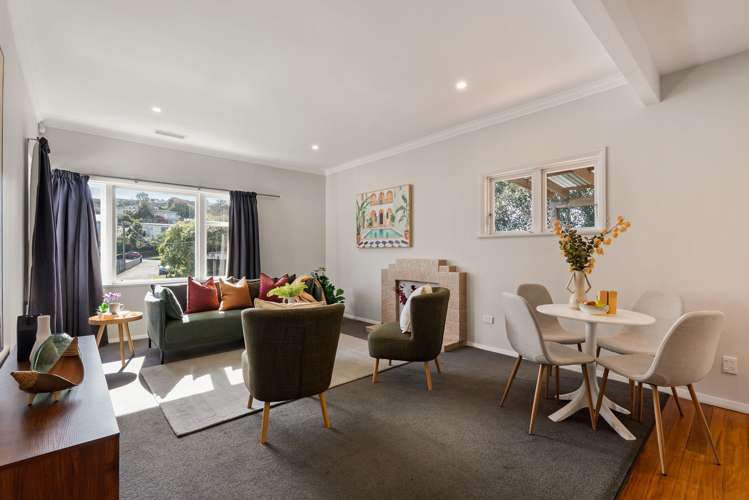 40 Middleton Road Johnsonville_8