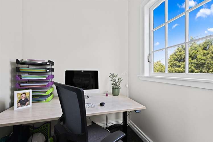 37 Macky Road Kaukapakapa_9