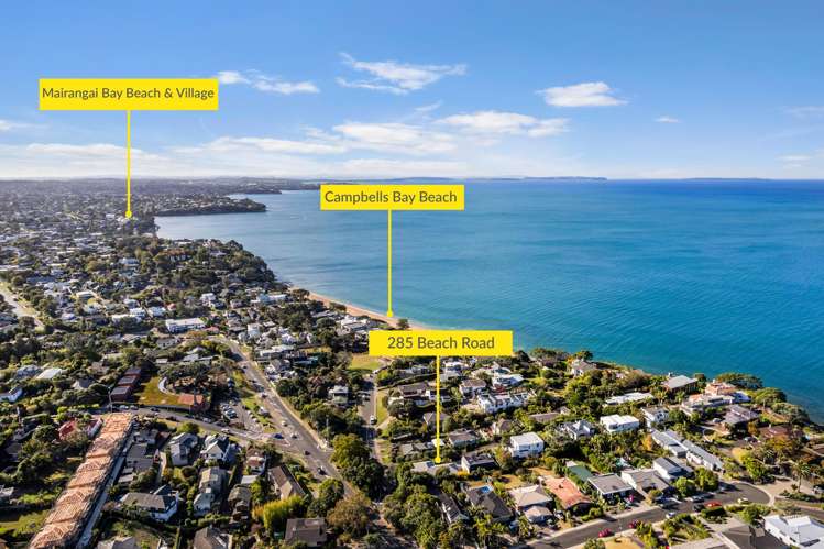 285 Beach Road Campbells Bay_2