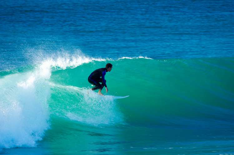 205 Heyward Point Road Heyward Point_5