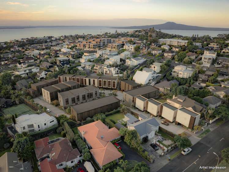 819 Riddell Road St Heliers_1