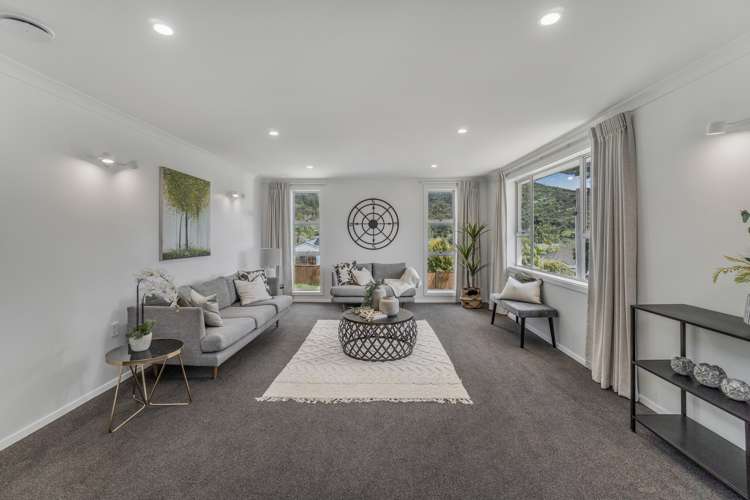 97 Horoeka Street Stokes Valley_6