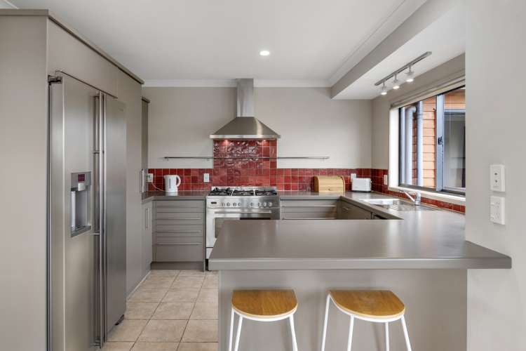 3 Jasper Way Papamoa_8