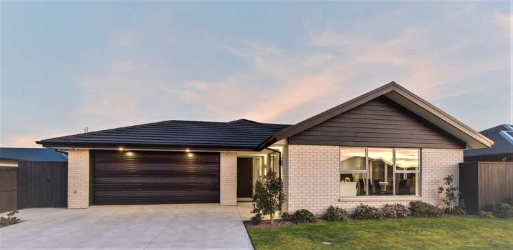 67 Tauhinu Avenue Lincoln_22