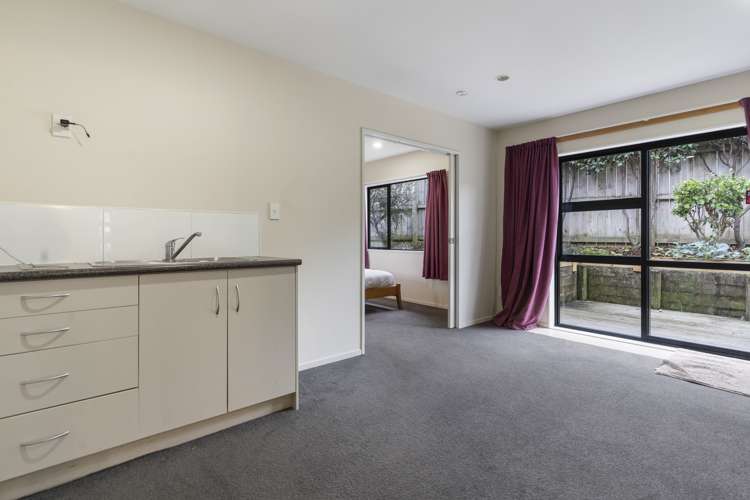 40 Keri Vista Rise Papakura_9