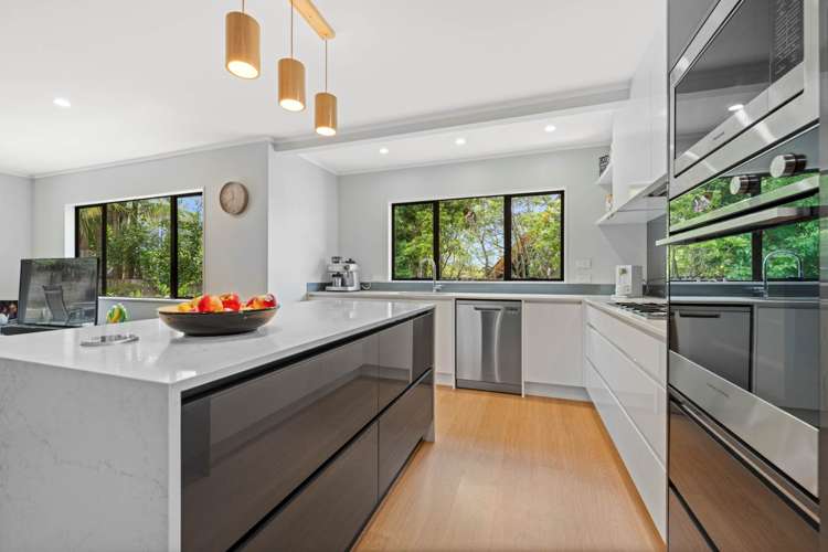 86 Manhattan Heights Glendene_7