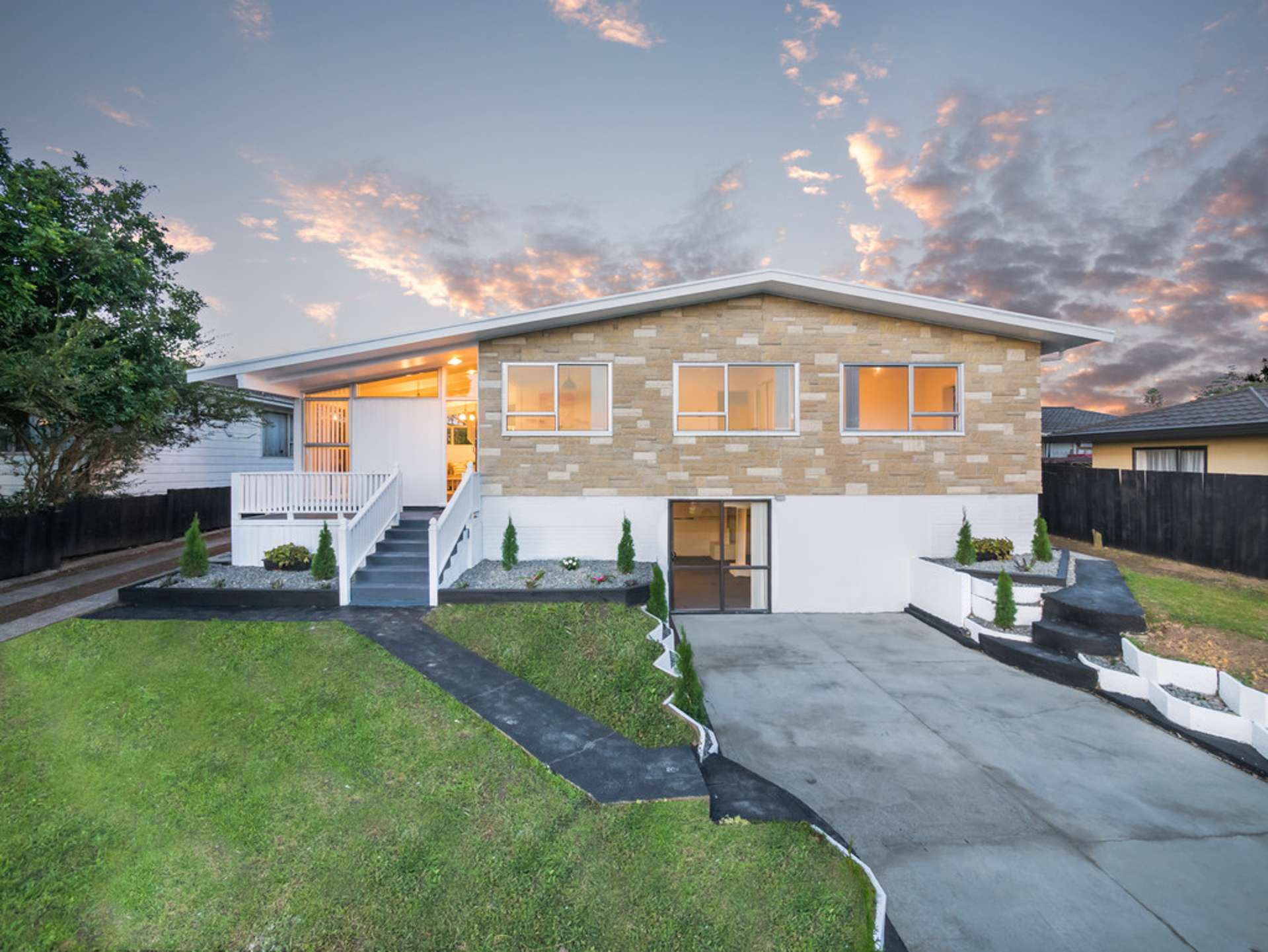 336 Roscommon Road Clendon Park_0