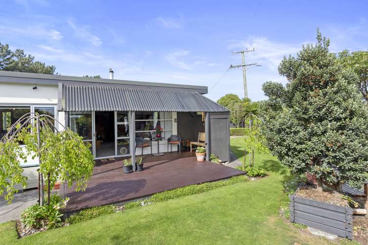 49 Chamberlain Avenue Amberley_2