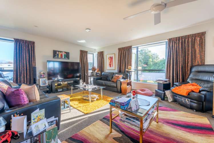95 Te Ngawai Road Pleasant Point_5