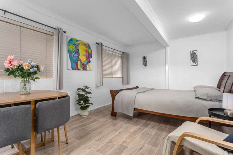 172 Harbour Road Ohope_16