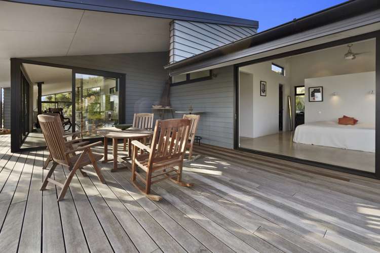 88 Tirohanga Road Rotoorangi_17