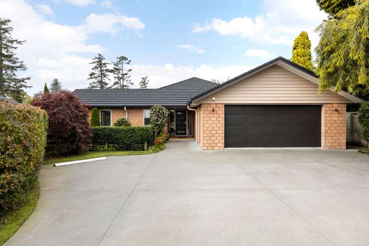 15 Henry Bell Close Cambridge_0