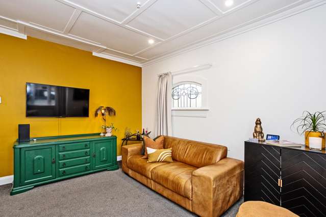 179 George Street Windsor_3