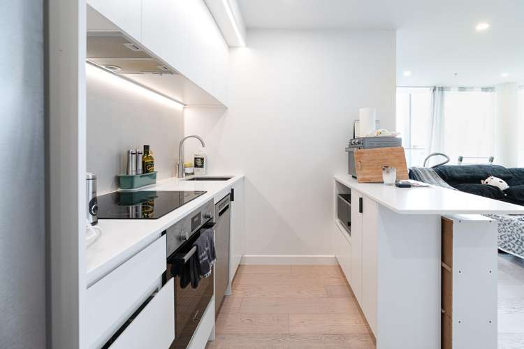 203/10 Alpha Street Te Aro_5