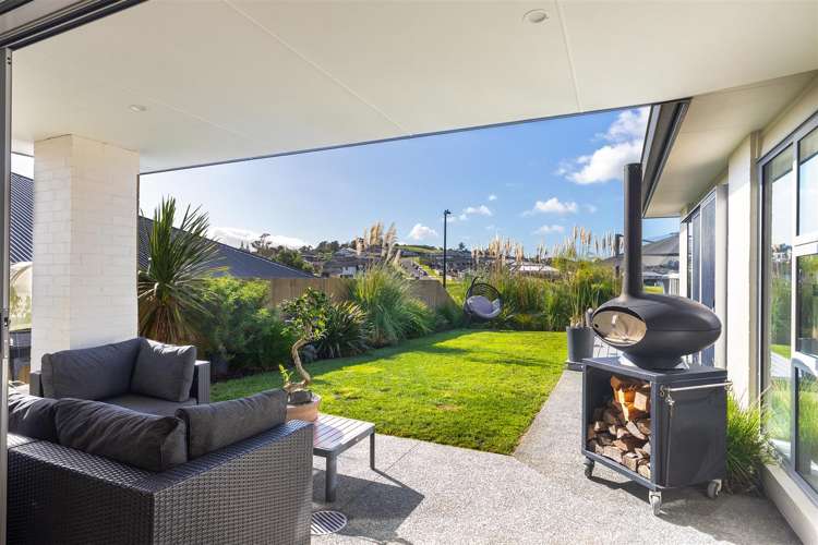 37 Fairwater Road Warkworth_20