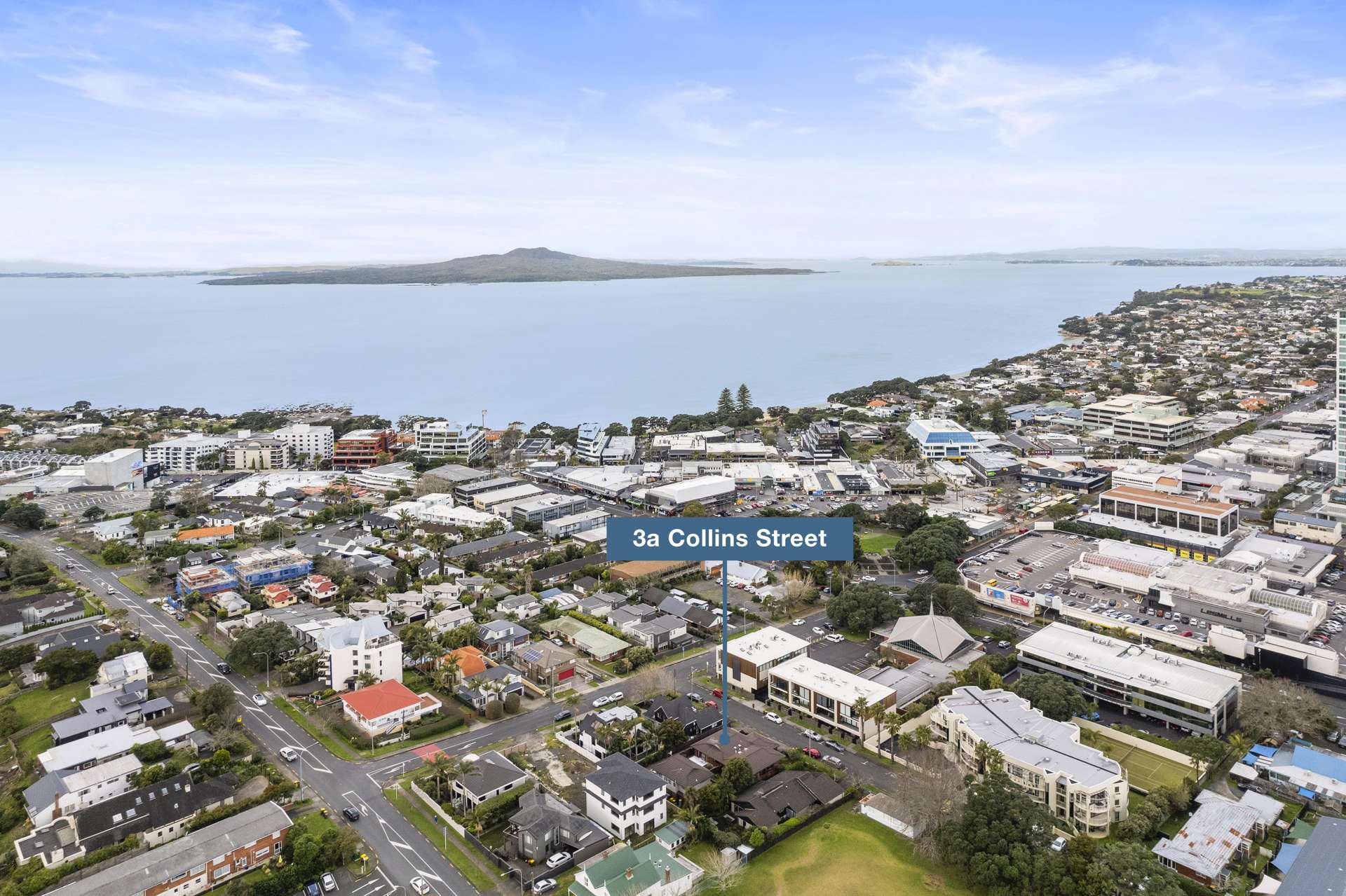 3a Collins Street Takapuna_0