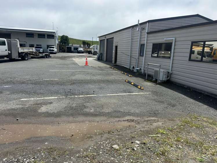 1 Dean Place Waiwhakaiho_9