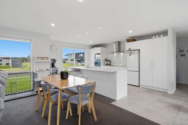 96 Penetaka Heights Pyes Pa_1