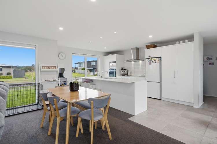 96 Penetaka Heights Pyes Pa_1