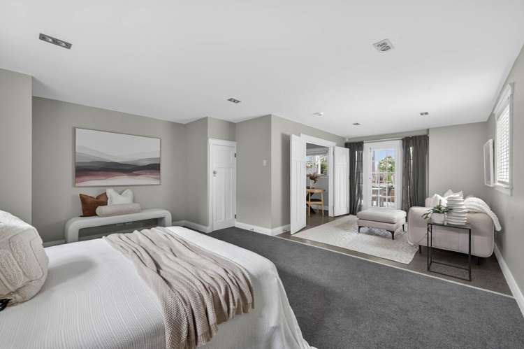 675 Remuera Road Remuera_23