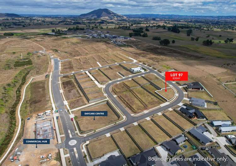137 Highland Crescent, Frontier Estate_0