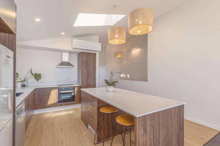 85b Marine Parade North New Brighton_7