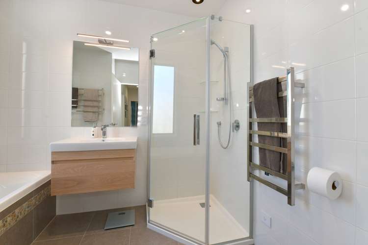 291b Millwater Parkway Silverdale_11