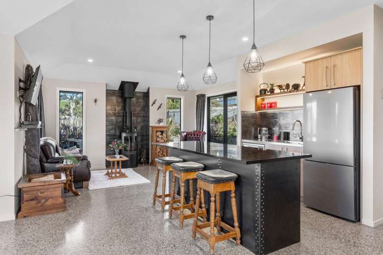 9 Goddard Way Sawyers Bay_10