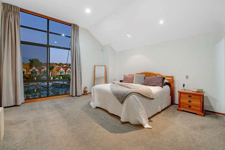 97 Waterside Crescent Gulf Harbour_18